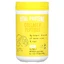 Пептиди колагену, Collagen Peptides, Vital Proteins, лимон, порошок, 313 г