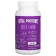 Печень говяжья, Beef Liver, Vital Proteins, 750 мг, 120 капсул