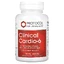Підтримка здоров'я серцево-судинної системи, Clinical Cardio-6, Protocol for Life Balance, 90 рослинних капсул