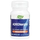 Поддержка надпочечников, ADRENergize®, Nature's Way, 50 капсул