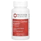 Поддержка надпочечников, Adrenal Cortisol Support, Protocol for Life Balance, 90 вегетарианских капсул
