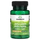 Пребиотик топинамбур, Prebiotic Jerusalem Artichocke, Swanson, 400 мг, 60 капсул