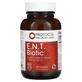 Пробиотик, ENT Biotic, Protocol for Life Balance, 1 млрд, 60 леденцов