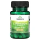 Пробиотики (ацидофильные лактобактерии), L. Plantarum Probiotic, Swanson, 10 млрд КОЕ, 30 вегетарианских капсул с ЭМБО