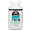 Пролін, L-Proline Powder, Source Naturals, порошок, 113,4 г