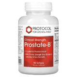 Простата-B, Prostate-B, Protocol for Life Balance, 90 капсул