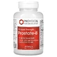 Простата-В, Prostate-B, Protocol for Life Balance, 90 капсул