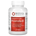 Простата-В, Prostate-B, Protocol for Life Balance, 90 капсул
