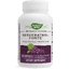 Ресвератрол-Форте, Resveratrol~Forte, Nature's Way, 175 мг, 60 гелевых капсул