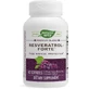 Ресвератрол-Форте, Resveratrol~Forte, Nature's Way, 175 мг, 60 гелевых капсул