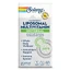 Універсальний ліпосомальний мльтивітамінний комплекс, Universal Liposomal Multivitamin, High Potency, Solaray, 60 капсул