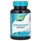 Ферменти для травлення, CompleteGest, Nature's Way, 180 капсул
