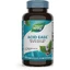 Формула пищеварения, Acid Ease, Digestion Formula, Nature's Way, 180 веганских капсул
