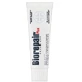 Зубная паста BioRepair Plus Pro White, профессиональное восстановление и отбеливание, 75 мл