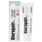 Зубная паста BioRepair Plus Pro White, профессиональное восстановление и отбеливание, 75 мл: цены и характеристики