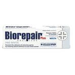 Зубная паста BioRepair Plus Pro White, профессиональное восстановление и отбеливание, 75 мл: цены и характеристики