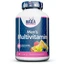 Вітамінно-мінеральний комплекс для чоловіків Haya Labs Men's Multivitamin таблетки №60