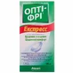 Многоцелевой раствор Opti-Free Express для контактных линз, флакон, 120 мл