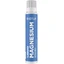 Магний жидкий Biotus Magnesium Liquid, вкус вишни, с подсластителем, флакон, 20 мл
