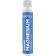 Магний жидкий Biotus Magnesium Liquid, вкус вишни, с подсластителем, флакон, 20 мл