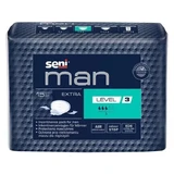 Прокладки урологiчнi Seni Man Extra Level 3 №15