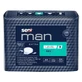 Прокладки урологические Seni Man Extra Level 3 №15