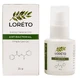 Loreto
