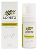 Loreto