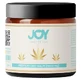 Бальзам для массажа Joy Nutrition с CBD 3000 мг, 100 мл