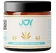 Joy Nutrition