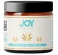 Бальзам для массажа Joy Nutrition с CBD 3000 мг, 100 мл