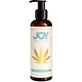 Масло для массажа Joy Nutrition с CBD 4000 мг, 200 мл