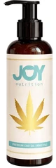 Joy Nutrition