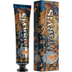 Зубная паста Marvis Dreamy Osmanthus, 75 мл: цены и характеристики