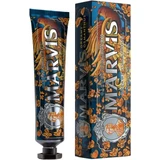 Зубна паста Marvis Dreamy Osmanthus, 75 мл