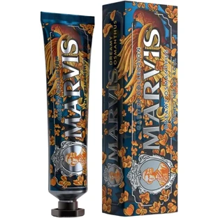 Зубна паста Marvis Dreamy Osmanthus, 75 мл