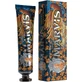 Зубная паста Marvis Dreamy Osmanthus, 75 мл