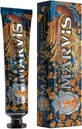 Зубная паста Marvis Dreamy Osmanthus, 75 мл