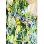 Зубная паста Marvis Dreamy Osmanthus, 75 мл: цены и характеристики