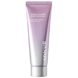 Маска-плівка Arocell Super Collagen Wrapping Mask з колагеном для зволоження та ліфтингу, 80 мл