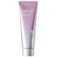 Маска-плівка Arocell Super Collagen Wrapping Mask з колагеном для зволоження та ліфтингу, 80 мл