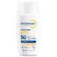 Cонцезахисний ультра флюїд для обличчя Bioderma Photoderm XDеfense SPF50+ тон 01, 40 мл