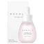 Масло для лица Needly Face Light Oil, легкое, 30 мл