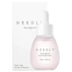 Олійка для обличчя Needly Face Light Oil, легка, 30 мл 