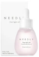 Needly