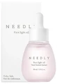Масло для лица Needly Face Light Oil, легкое, 30 мл