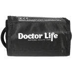 Тонометр Doctor Life Basic 02-А с адаптером: цены и характеристики