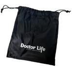 Тонометр Doctor Life Basic 02-А с адаптером: цены и характеристики