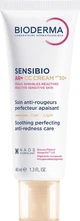 Bioderma