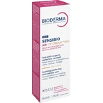 CC-крем Bioderma Sensibio AR+ CC Cream SPF50+ для реактивной кожи с покраснением, 40 мл: цены и характеристики